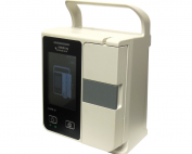 Anifm mindray infusion pump