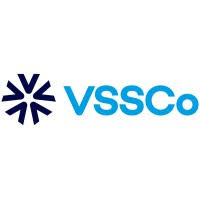 Vssco logo