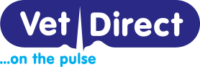 Vet direct logo