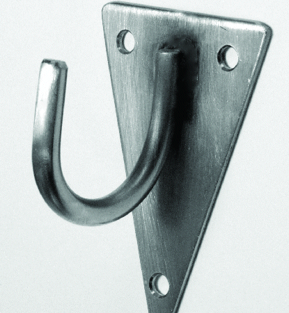 Wmhook m