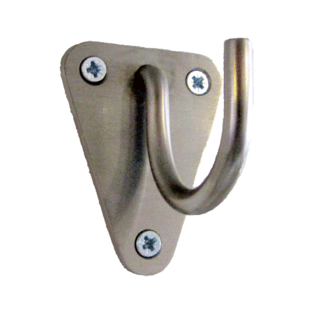 WMHOOK-S