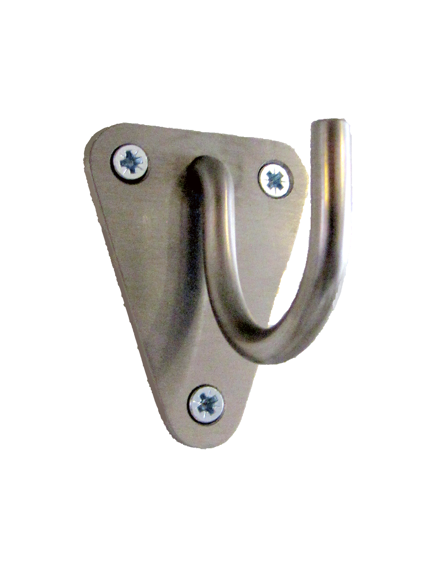 Wall mounted drip hook ‣ Infusion Concepts