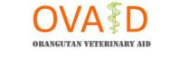 Ovad logo