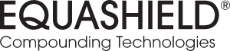 Equashield logo