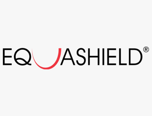 Training Resources For Equashield Products