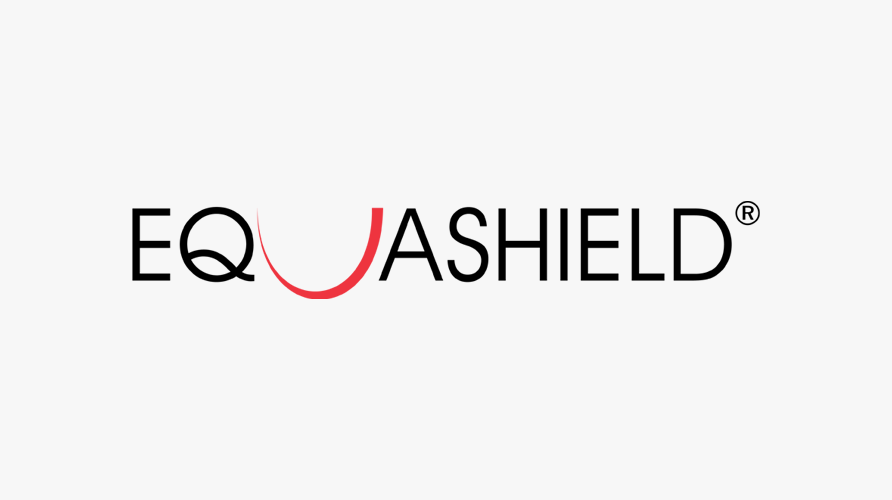 equashield-thumbnail