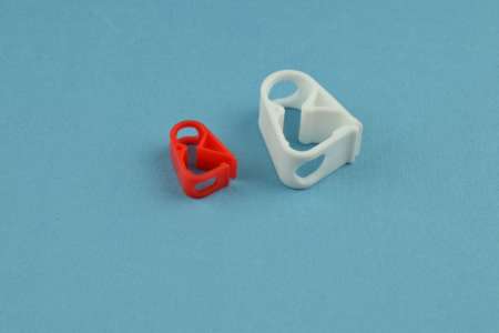 C clamps medium and large