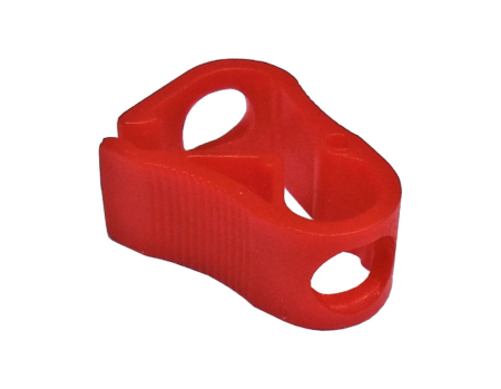 C clamps 5 pack