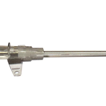 Neo Delta Ven 1 I/V Catheter Cannula image 2