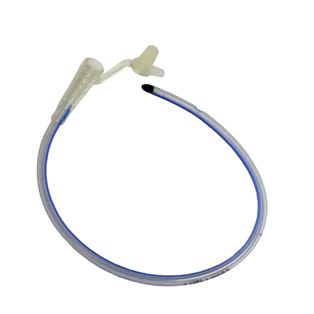 Ofts oesophagostomy 12