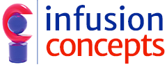 Infusion concepts