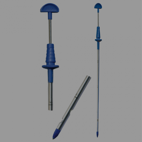 Drainage Products